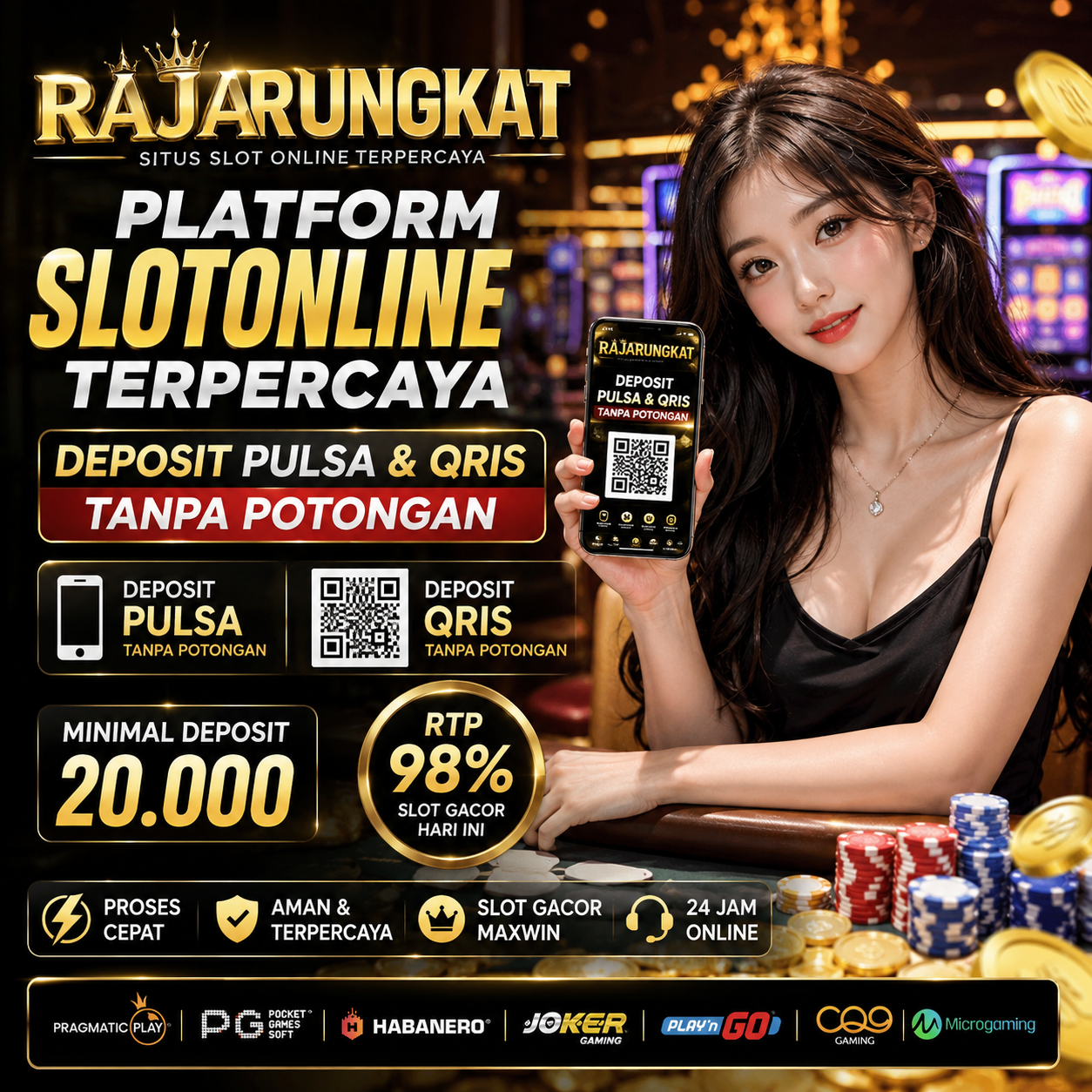 Galaxy A07 Front Black 